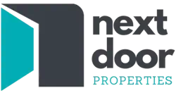 Next Door Properties logo